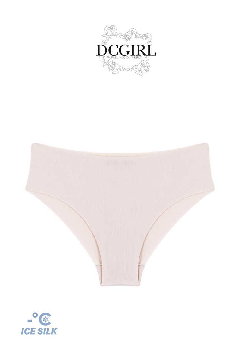 Figi Dc Girl 27238 A'12 S-L