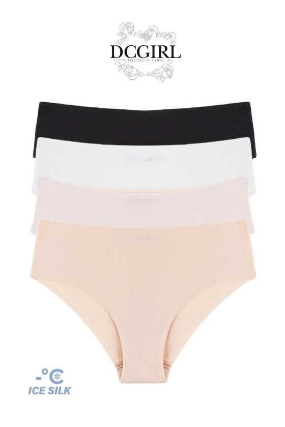 Figi Dc Girl 27238 A'12 S-L