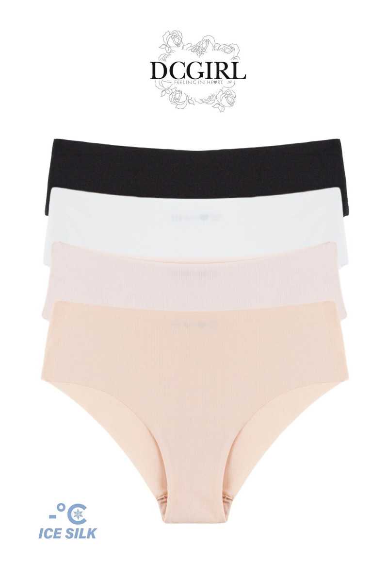Figi Dc Girl 27238 A'12 S-L