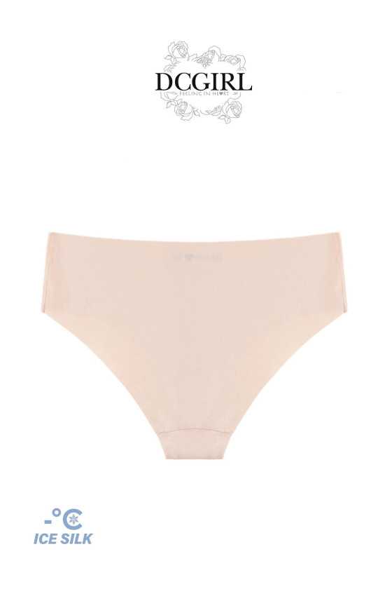 Figi Dc Girl 27238 A'12 S-L