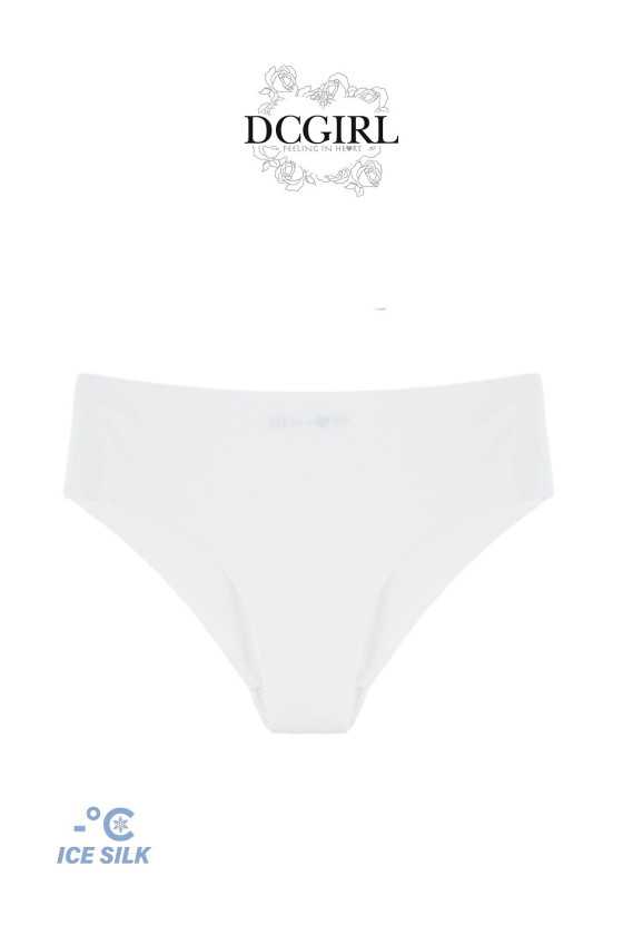 Figi Dc Girl 27238 A'12 S-L