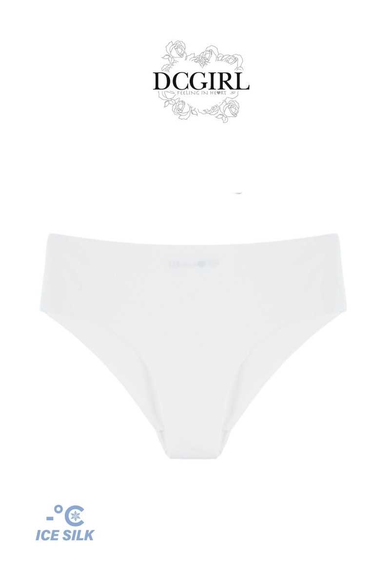 Figi Dc Girl 27238 A'12 S-L