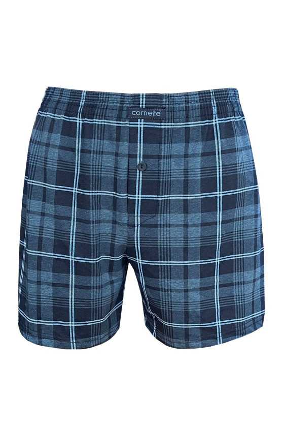 Bokserki Cornette 945/13 A'3 M-2Xl Bokserki Cornette 945/13 A'3 M-2Xl