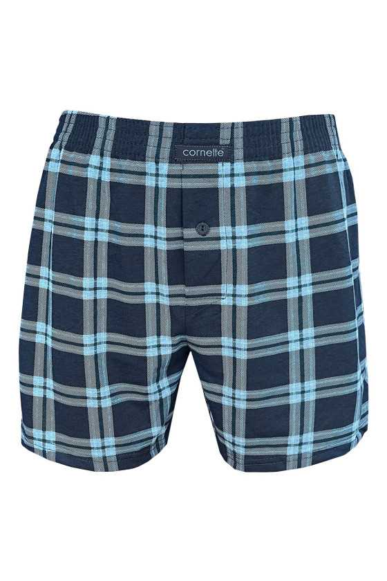 Bokserki Cornette 945/13 A'3 M-2Xl Bokserki Cornette 945/13 A'3 M-2Xl