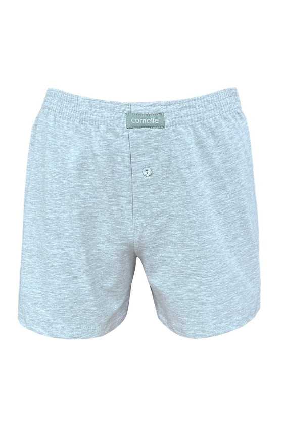 Bokserki Cornette 945/13 A'3 M-2Xl Bokserki Cornette 945/13 A'3 M-2Xl