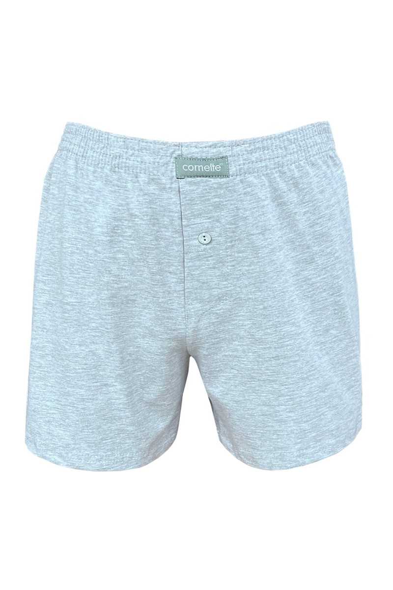 Bokserki Cornette 945/13 A'3 M-2Xl