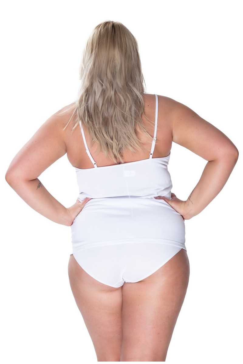 Koszulka Mewa 86384 Lena 36-50