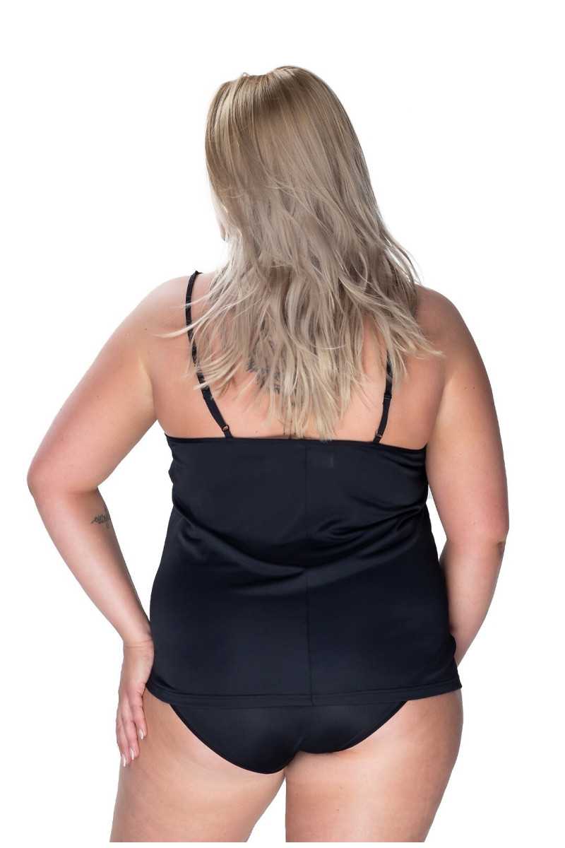 Koszulka Mewa 86384 Lena 36-50