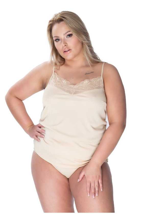 Koszulka Mewa 86384 Lena 36-50