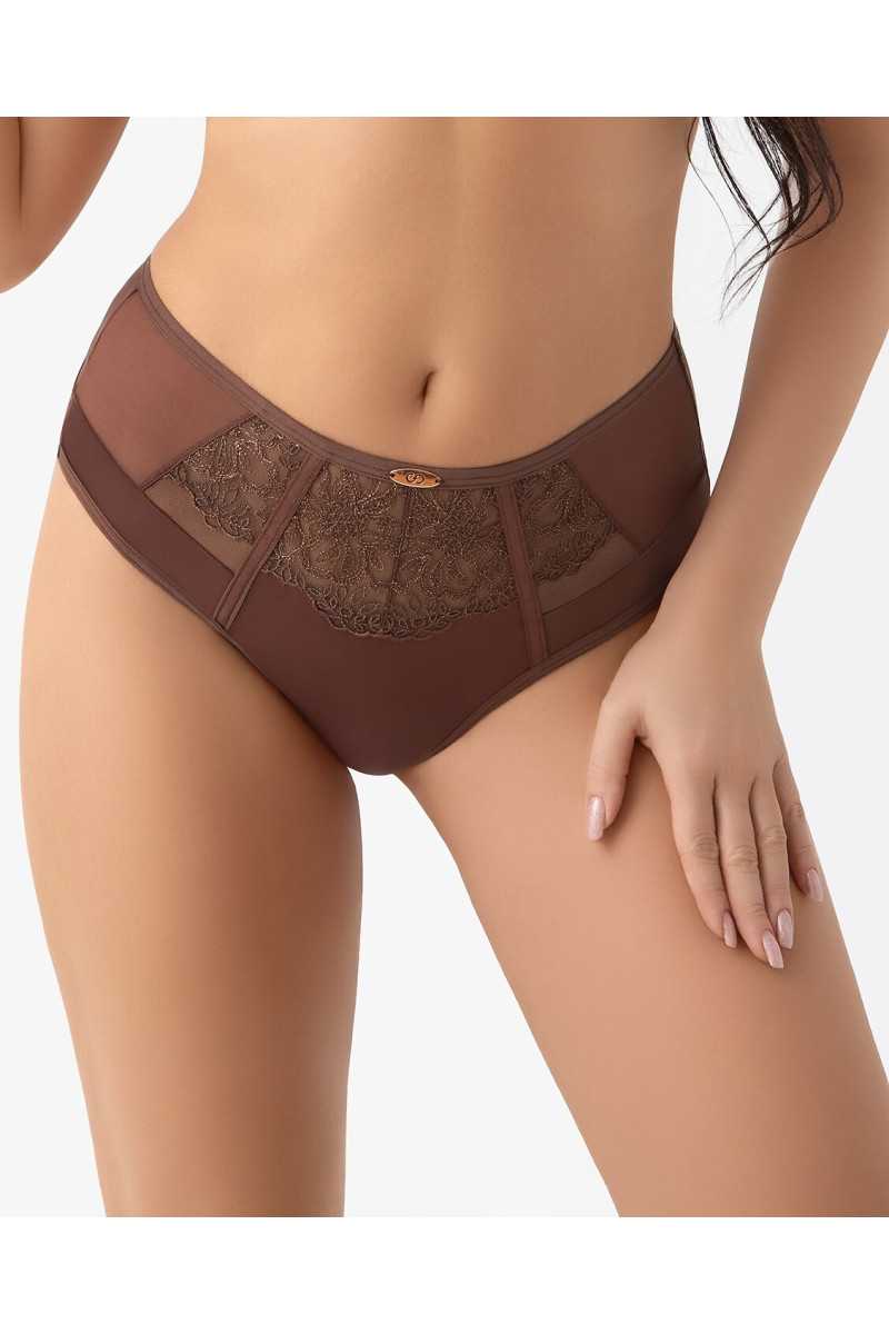 Figi Gorsenia B 019 Frida Brazyliany S-2Xl