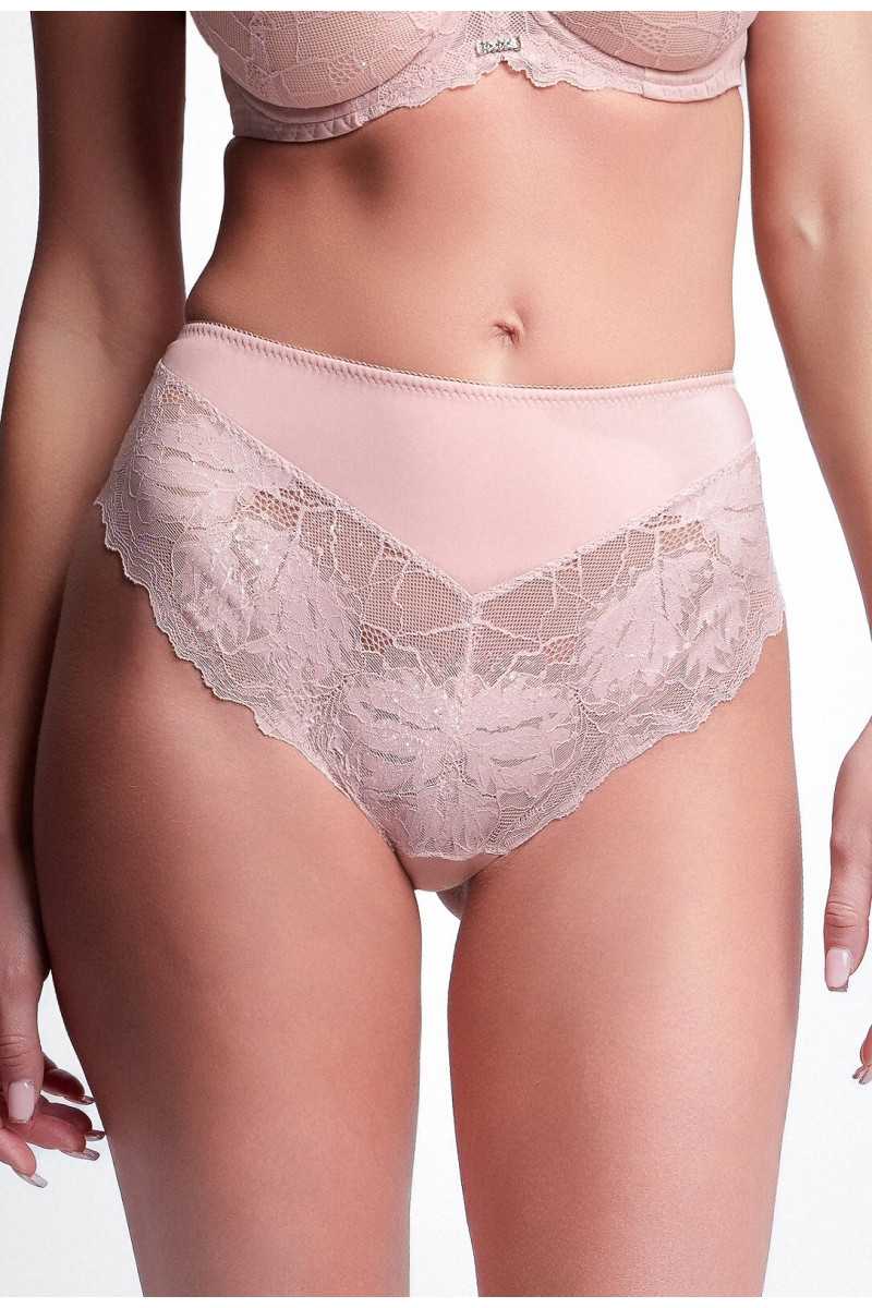 Figi Ava 2304/B Brazyliany Shimmer S-Xl