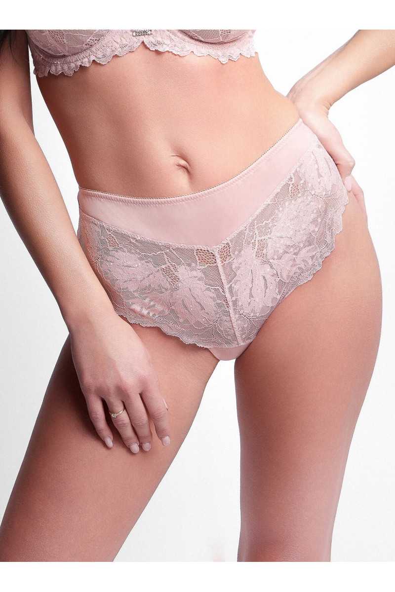 Figi Ava 2309/B Shimmer Brazyliany S-2Xl