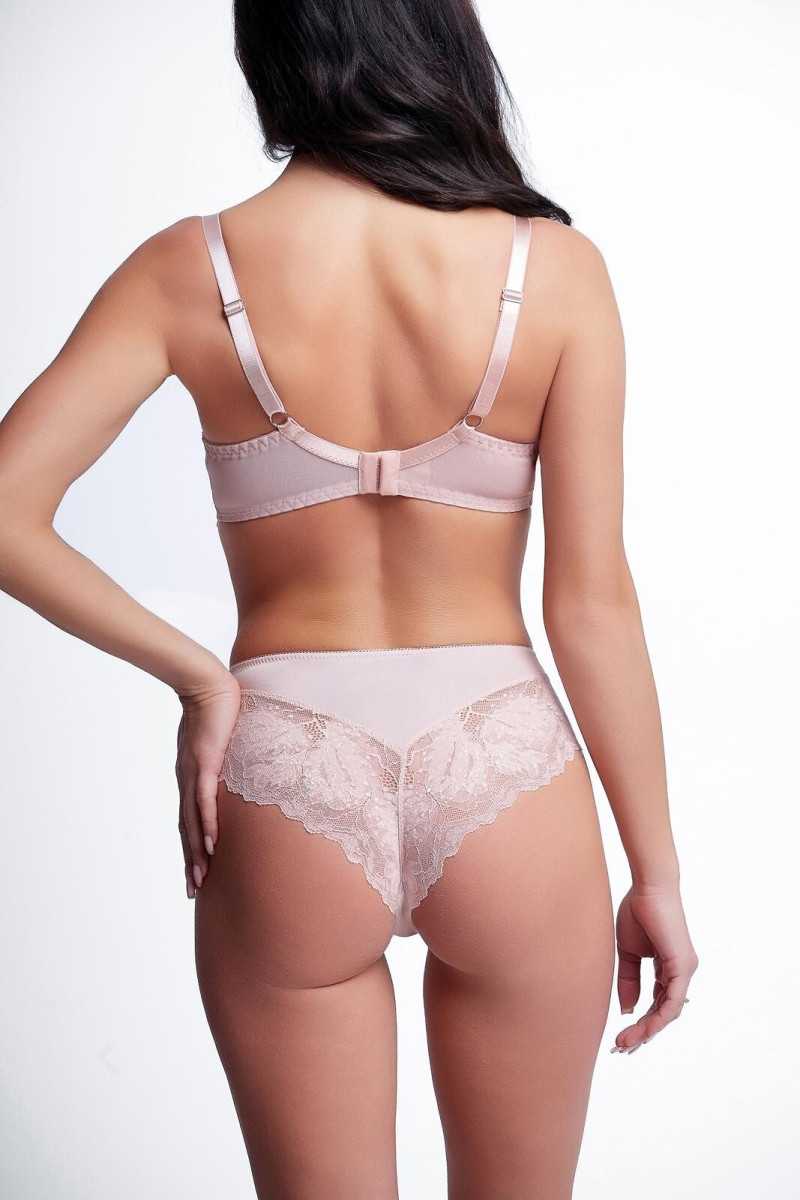 Figi Ava 2309/B Shimmer Brazyliany S-2Xl