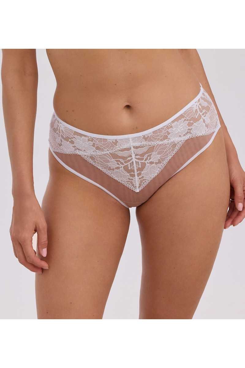 Figi Gaia Gfb 1359 Elodie Brazyliany S-2Xl