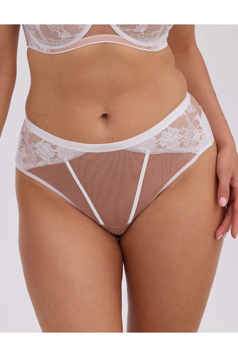 Figi Gaia Gfp 1358 Claire S-3Xl