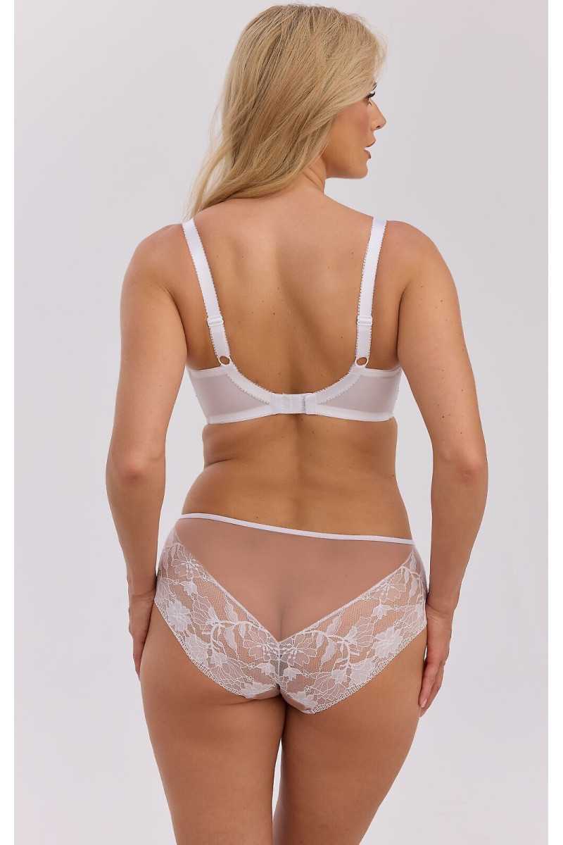 Figi Gaia Gfp 1358 Claire S-3Xl