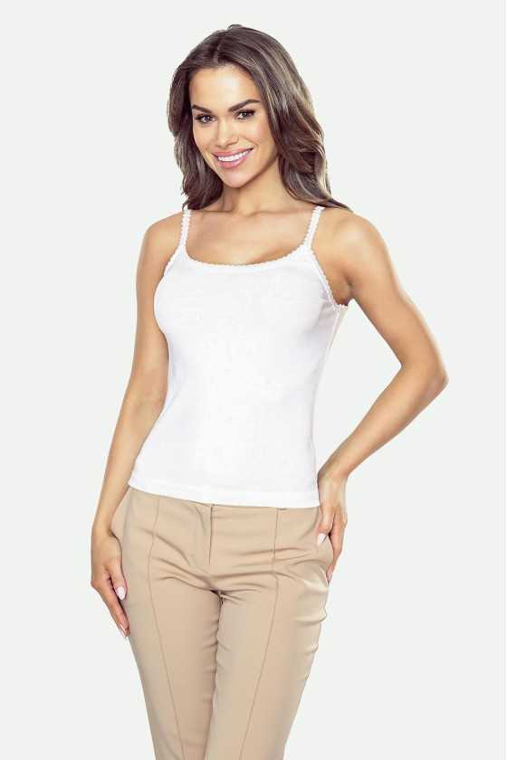 Koszulka Eldar Active Rina W/R 2Xl-3Xl