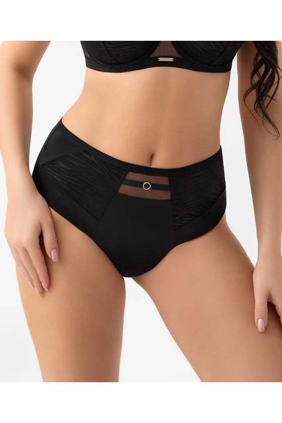 Figi Gorsenia F020 Lori M-4Xl
