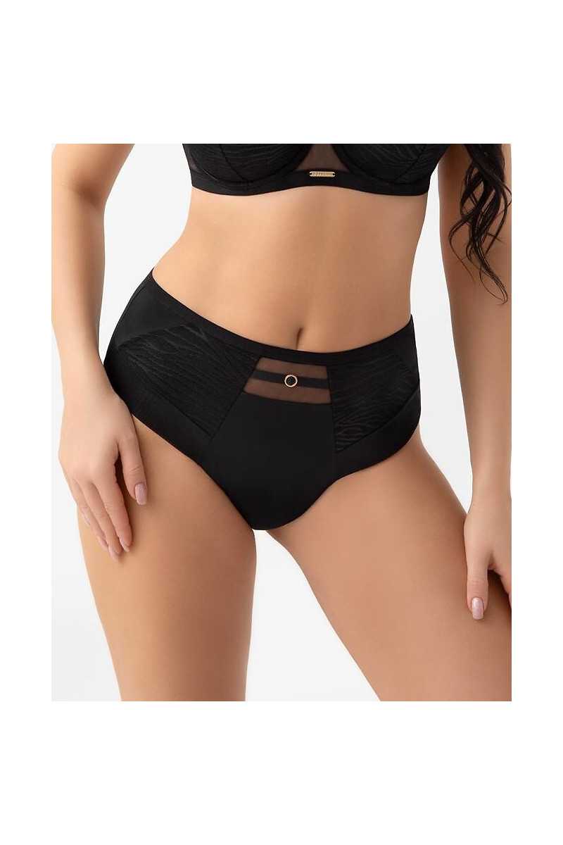 Figi Gorsenia F020 Lori M-4Xl