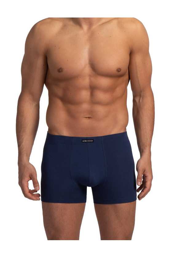 Bokserki Lama M-1087 Sz A'3 M-2Xl