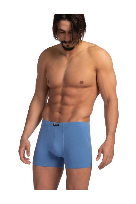 Bokserki Lama M-1087 Sz A'3 M-2Xl