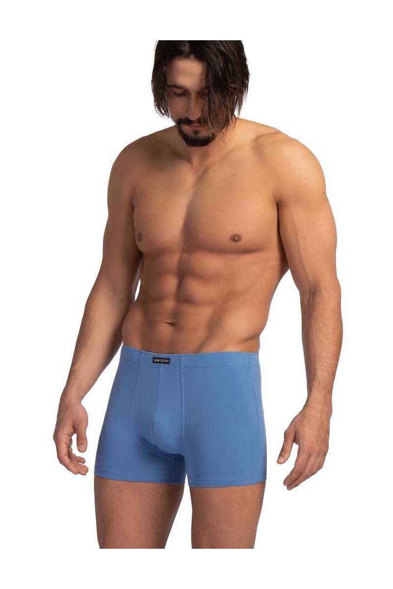 Bokserki Lama M-1087 Sz A'3 M-2Xl