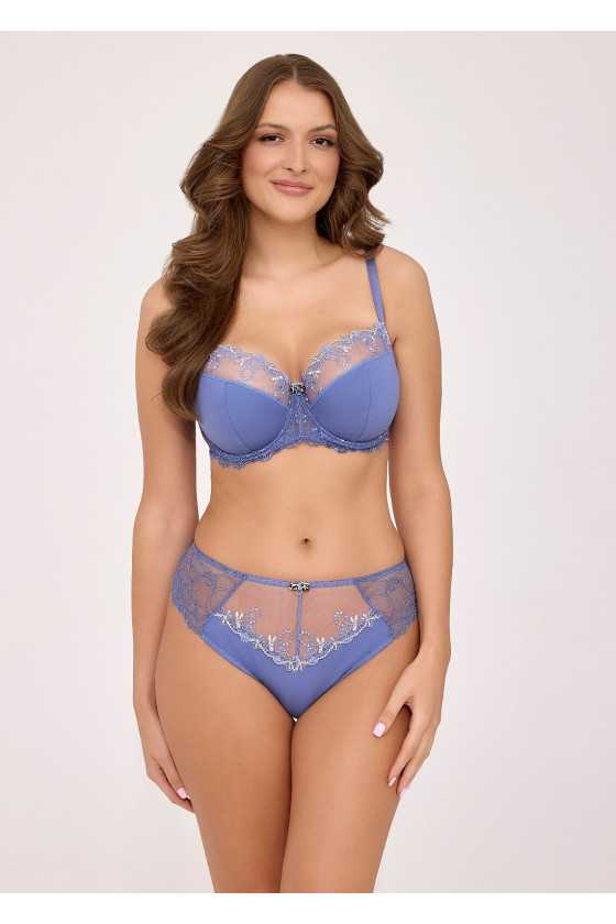 Figi Ava 1030 Denim S-3Xl
