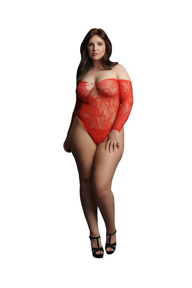 Body Le Desir Dch004