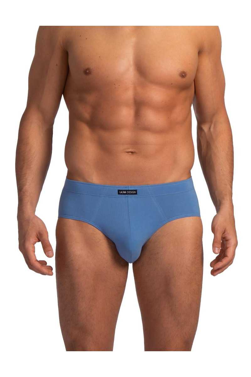 Slipy Lama M-1086 Cl A'3 3Xl-4Xl