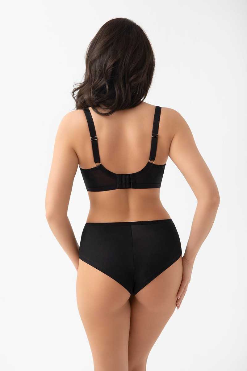 Figi Gorsenia B 020 Lori Brazyliany S-2Xl