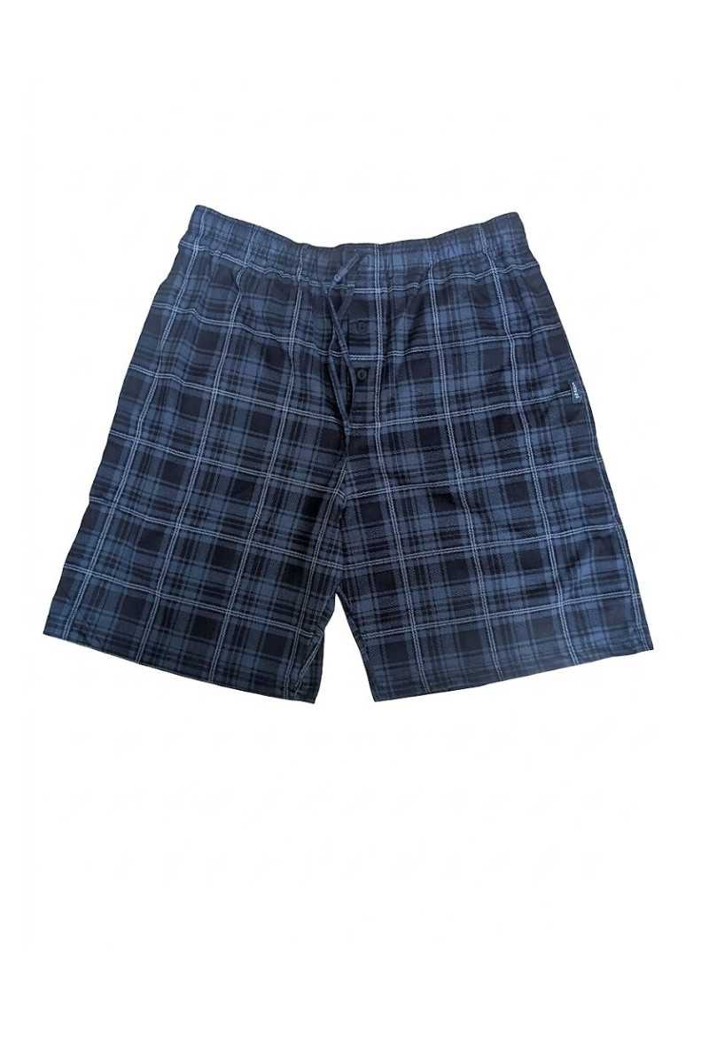 Spodenki Piżamowe Cornette 698/30 S-2Xl
