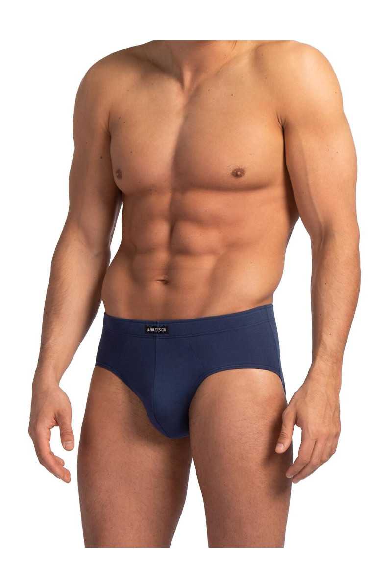 Slipy Lama M-1086 Cl A'3 M-2Xl