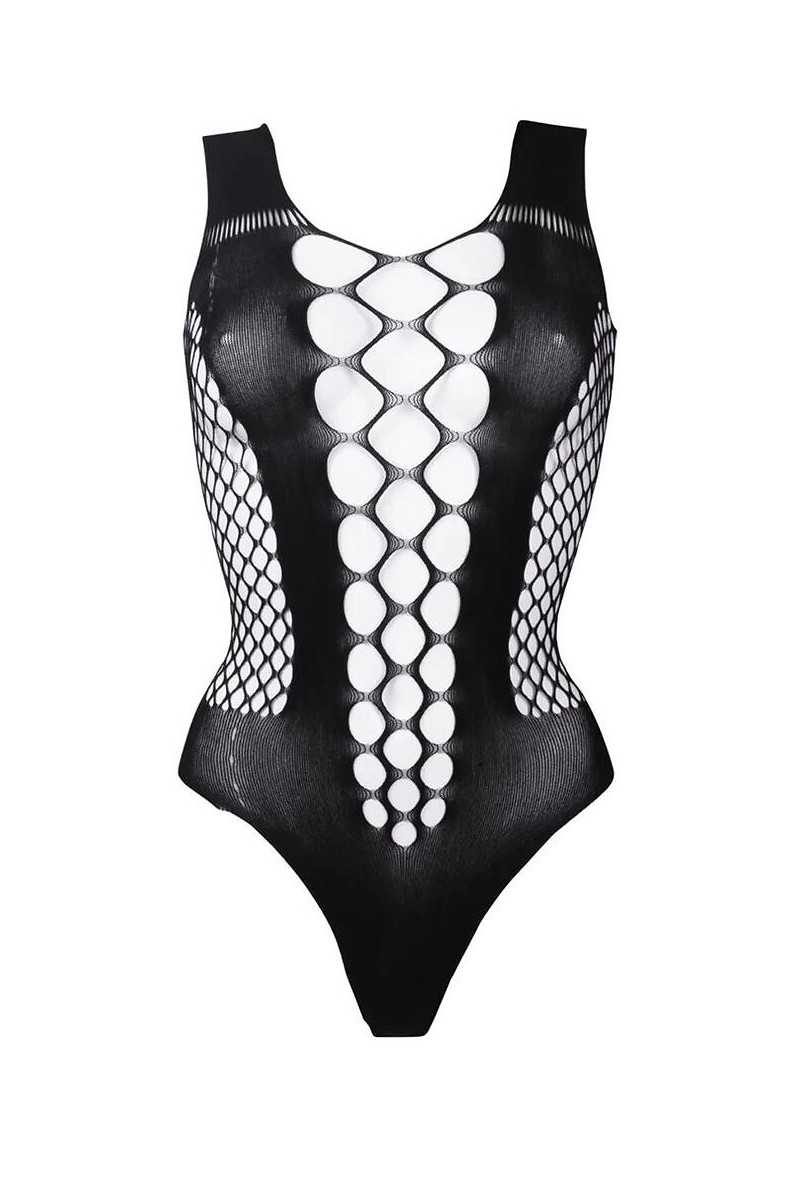 Body Le Desir Des019 S-4Xl