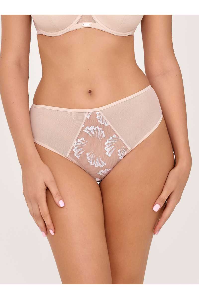 Figi Ava 2239 Cashmere S-2Xl