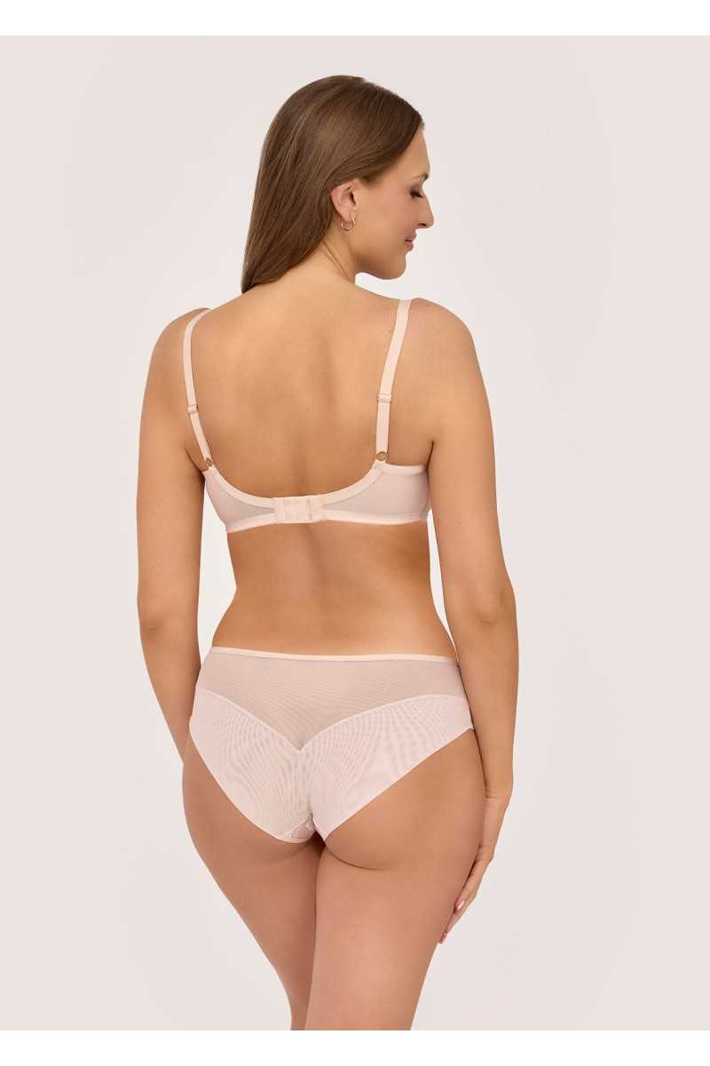 Figi Ava 2239 Cashmere S-2Xl