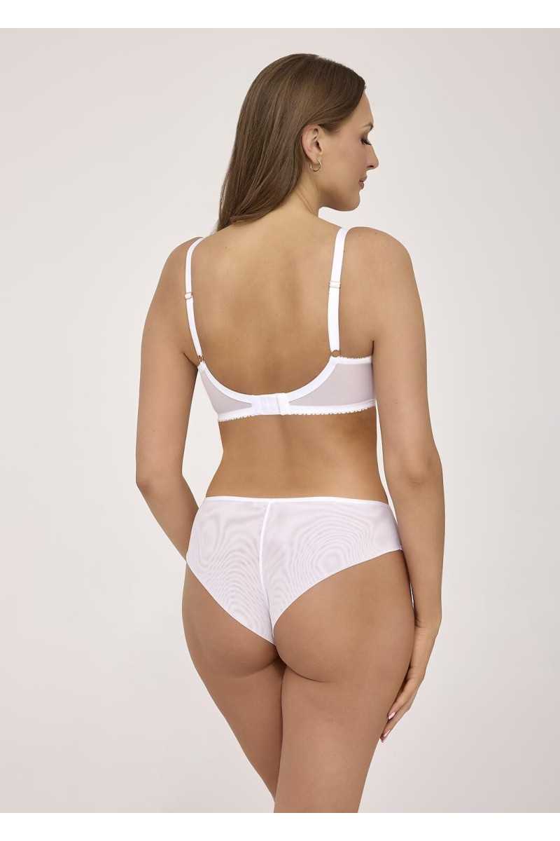 Figi Ava 2239 White S-2Xl