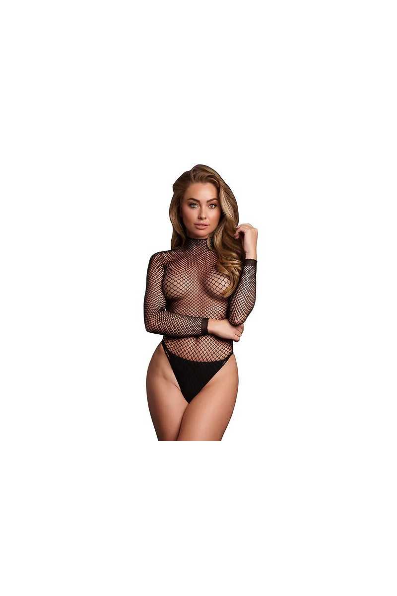 Body Le Desir Des065 S-Xl