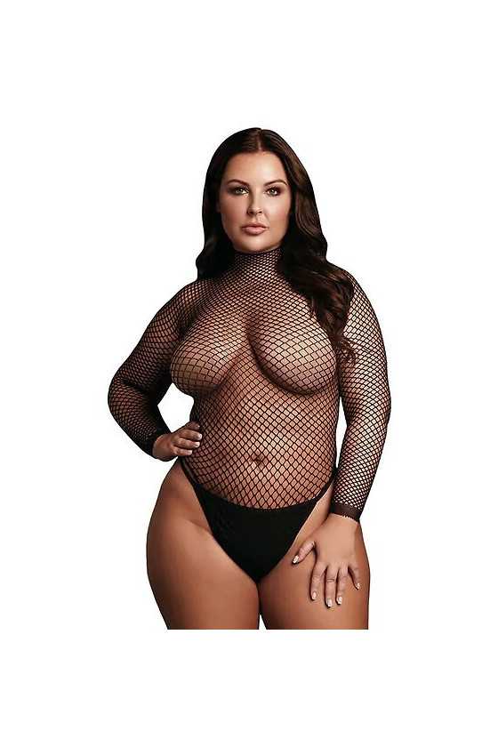 Body Le Desir Des065 S-Xl