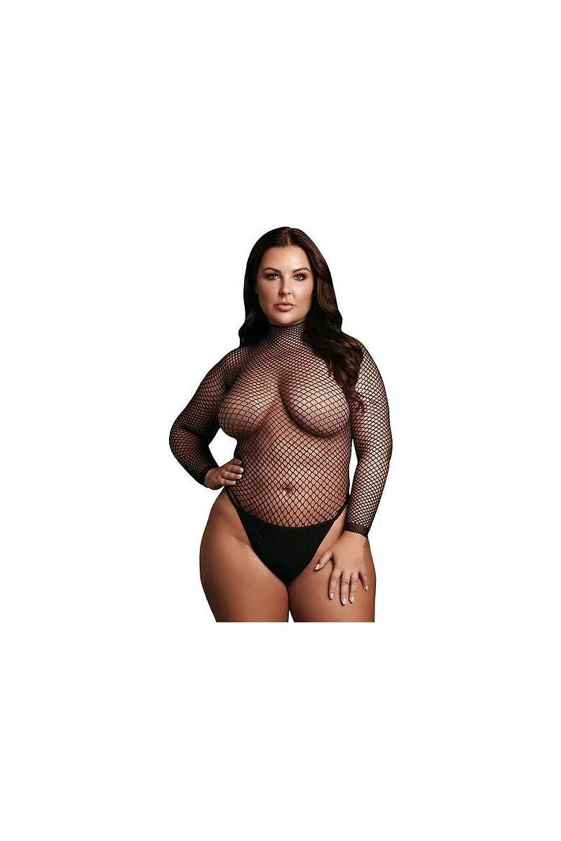 Body Le Desir Des065 S-Xl
