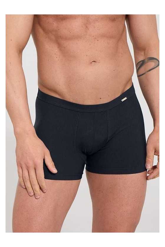 Bokserki Cornette Infinity 930/10 M-2Xl