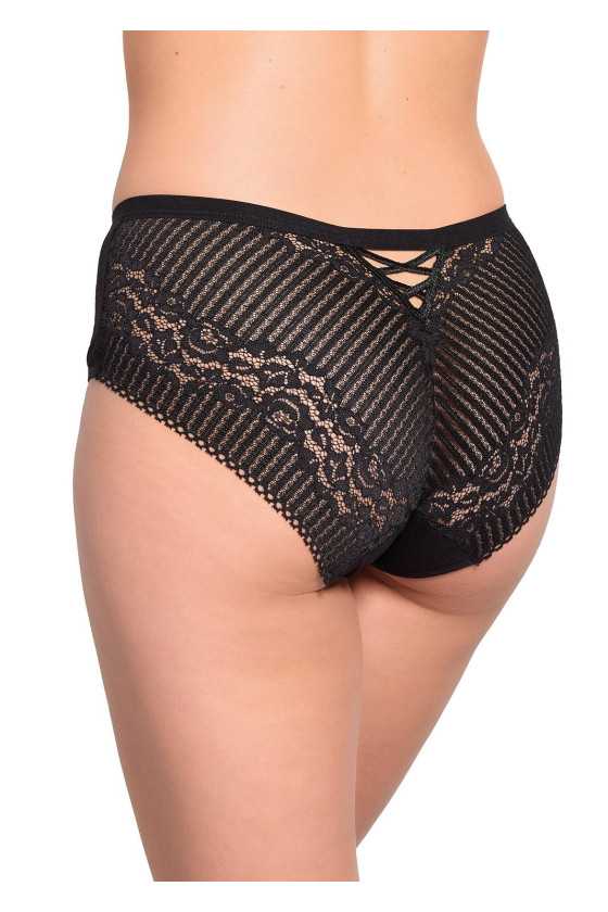 Figi Gabidar 210 S-2Xl