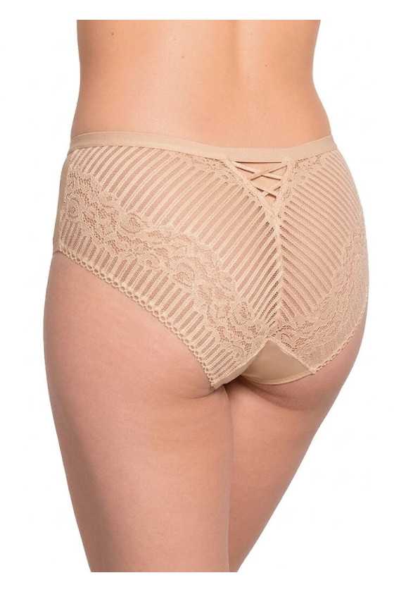 Figi Gabidar 210 S-2Xl