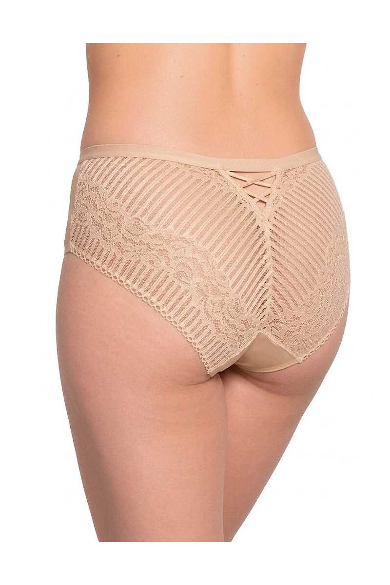 Figi Gabidar 210 S-2Xl