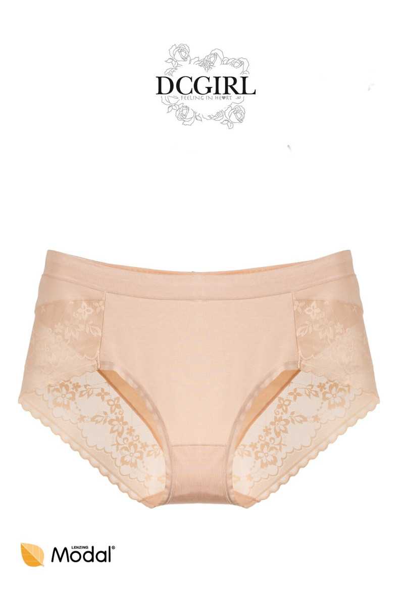 Figi Dc Girl 26754 A'2 S-Xl