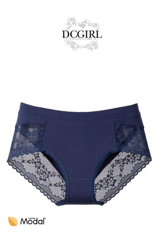 Figi Dc Girl 26754 A'2 S-Xl