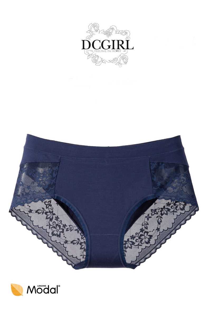 Figi Dc Girl 26754 A'2 S-Xl