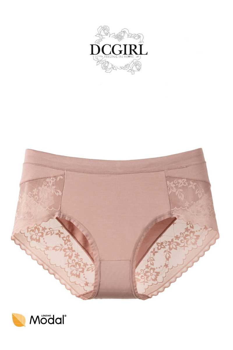Figi Dc Girl 26754 A'2 S-Xl