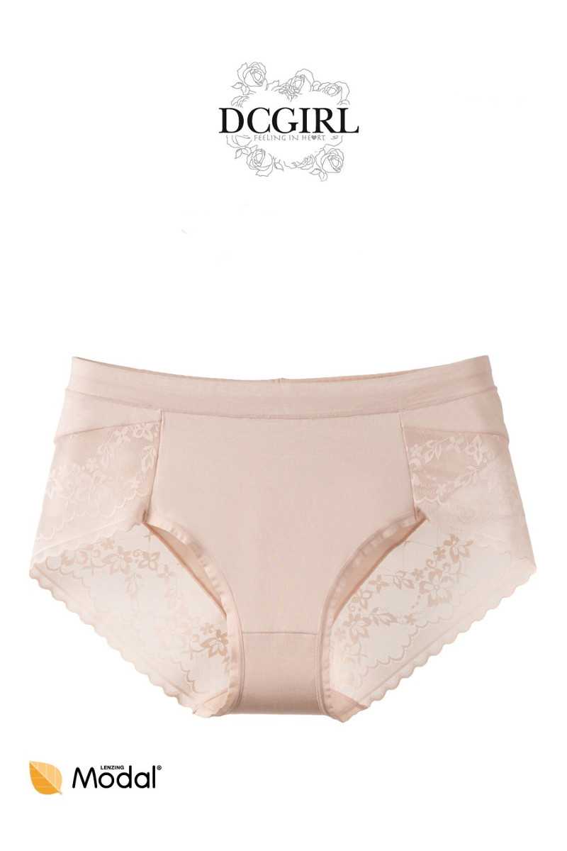 Figi Dc Girl 26754 A'2 S-Xl