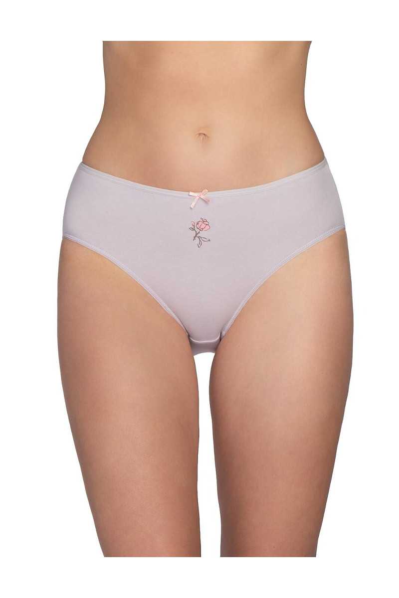 Figi Lama L-122 Bi-71 A'3 2Xl Figi Lama L-122 Bi-71 A'3 2Xl
