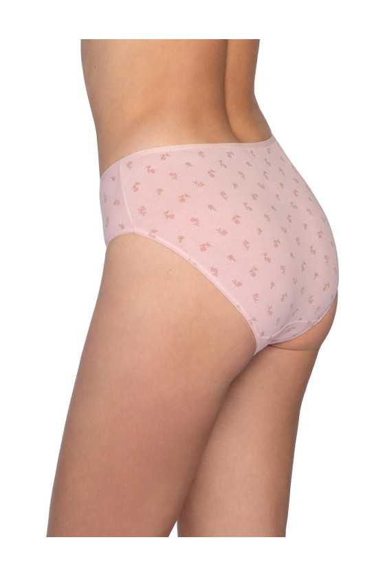 Figi Lama L-122 Bi-71 A'3 2Xl Figi Lama L-122 Bi-71 A'3 2Xl